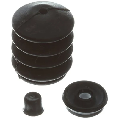 Afbeelding van Reparatieset, hulpcilinder AUTOFREN SEINSA D3425