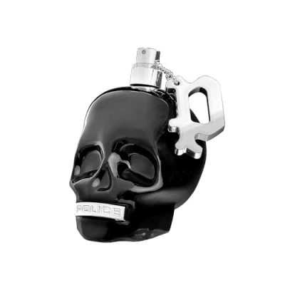 Image de Police To Be Bad Guy Eau de Toilette 125 ml
