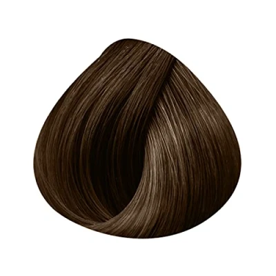 Image de L&#039;Oréal Professionnel Dia Color Gloss Coloration semi permanente 60 ml 7