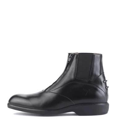 Image de Freejump Jodhpur K2 Noir EU 46