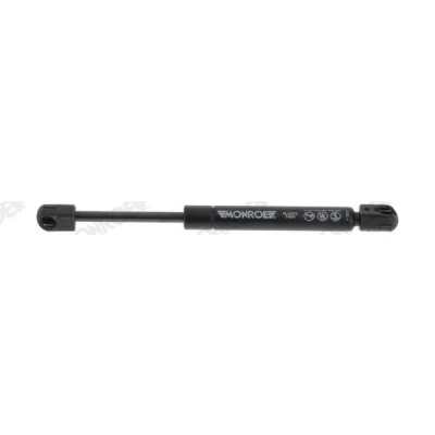Afbeelding van Monroe Gasveer ML6374