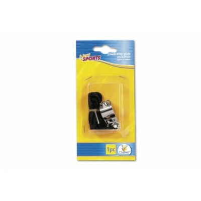Afbeelding van Hoffmann, Accessoires voor balspelen