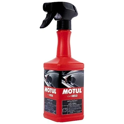 Afbeelding van MOTUL CAR CARE 110153 Ruitenreiniging 500
