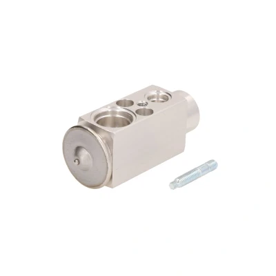 Afbeelding van THERMOTEC KTT140070 Expansieventiel Airco MERCEDES BENZ: GLK
