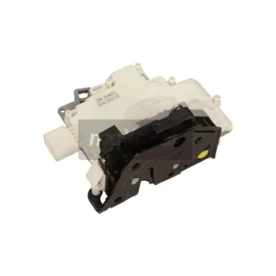 Afbeelding van Deurslot MAXGEAR 28 0401