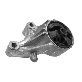 Afbeelding van CORTECO 80000574 Aslichaam / motorsteunlager OPEL: Zafira B, Astra H Hatchback, Caravan