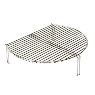 Afbeelding van Kamado Joe Grill Expander voor Classic