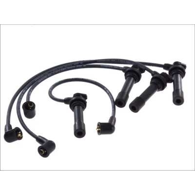 Afbeelding van MAGNETI MARELLI 941319170078 Bougiekabelset MAZDA: FAMILIA 5