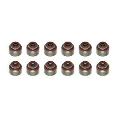 Afbeelding van Ajusa Klepsteeldichting 57016800