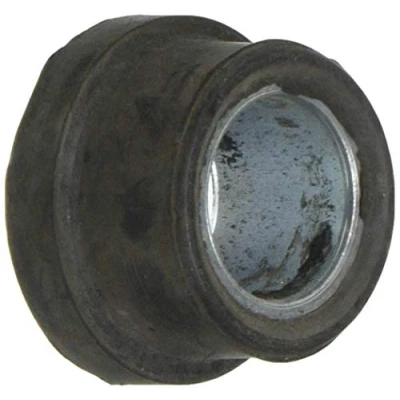 Afbeelding van Metalcaucho 00364 Houder, wieldraagarmrubber Vooras