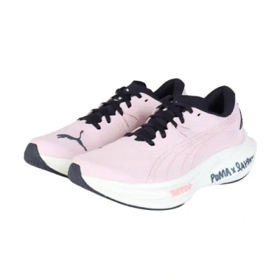 Image de Chaussures de running Deviate NITROâ„¢ 3 PUMA x SAYSKY Femme