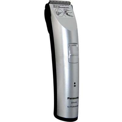 Afbeelding van Panasonic ER 1411 S