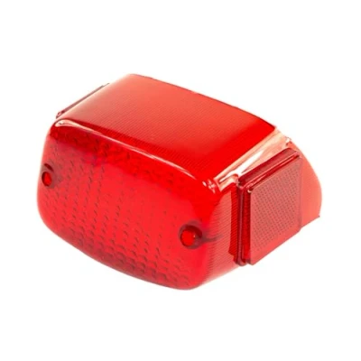 Afbeelding van VICMA 6785 Lamphuis voor achterlicht Achter