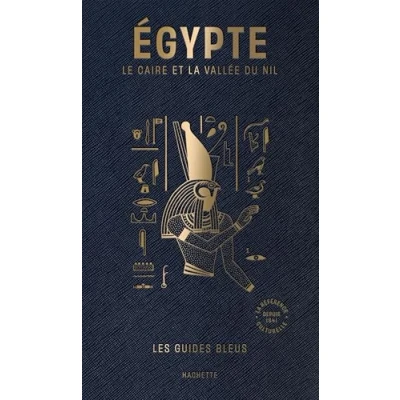 Afbeelding van EGYPTE