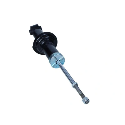 Afbeelding van Schokdemper MAXGEAR 11 1645, voor o.a. MITSUBISHI Monkey Parts