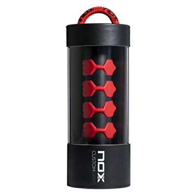 Afbeelding van NOX Custom Grip