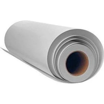 Afbeelding van CANON IJM123 Premium paper 1 rol pack