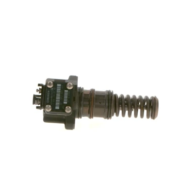 Afbeelding van Bosch Pomp sproeier eenheid 0 414 755 118