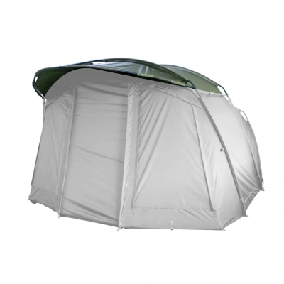 Afbeelding van Sonik SK Tek Euro Bivvy Vapour Cap Overwrap