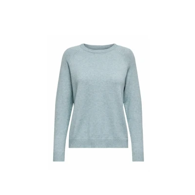Afbeelding van ONLY Onllesly Kings Pullover Trui, Dames, Maat: XL, Arona