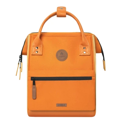 Afbeelding van Cabaia Adventurer Bag Small grasse