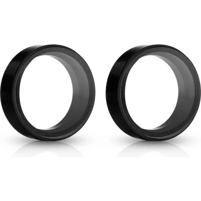 Afbeelding van GoPro Beschermende Lens 2 stuks
