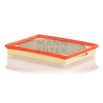 Afbeelding van Mann filter Luchtfilter C 36 172