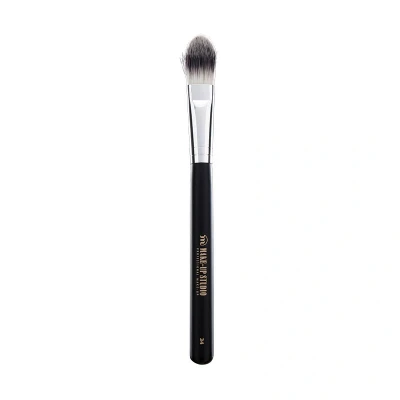 Afbeelding van Make up Studio Nr. 34 Foundationpenseel