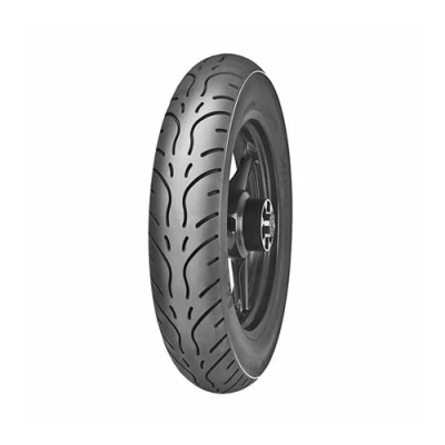 Image de Pneu Moto Touring Mitas Mc7 3.00/ 1 18 52R