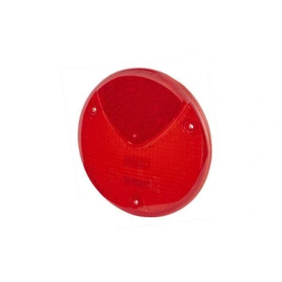 Afbeelding van HELLA 9EL 964 532 001 Lamphuis voor achterlicht Links, rechts