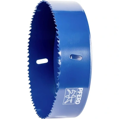 Afbeelding van PFERD LS 168 mm 6 5/8 25103011 Gatenzaag 1 stuk(s)