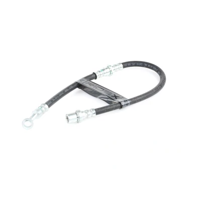 Afbeelding van Abs Remslang SL 5243
