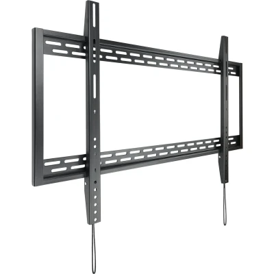 Afbeelding van TooQ LP41130F B TV mount 2,54 m (100&#039;&#039;) Zwart