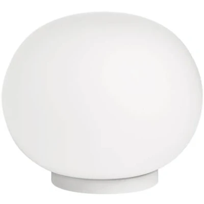 Afbeelding van Flos Glo Ball T Mini tafellamp