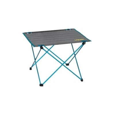 Afbeelding van Uquip Liberty Campingtafel