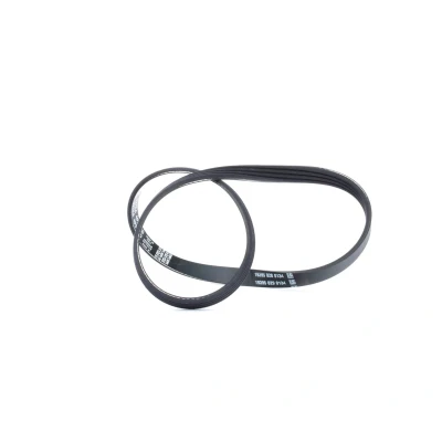 Afbeelding van Poly V riem DAYCO 4PK830