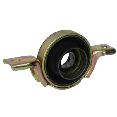 Afbeelding van BTA G94001BTA Ophanging, cardanas