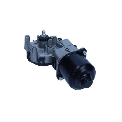 Afbeelding van Ruitenwissermotor MAXGEAR 57 0413, voor o.a. VAG Monkey Parts