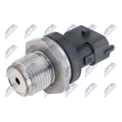 Afbeelding van NTY EFP FT 005 Sensoren