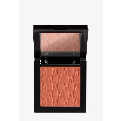 Afbeelding van Mesauda AT First Blush Rouge, Maat: 8.5 g, Vicious fantasy