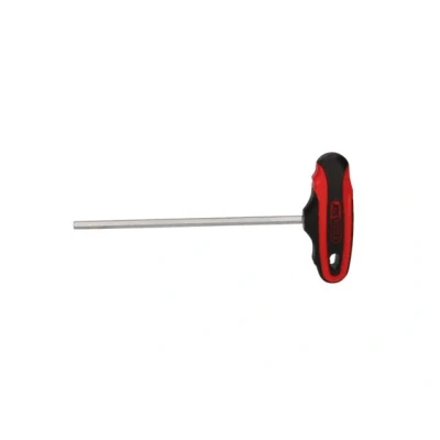 Afbeelding van KS Tools, Inbussleutel, 158.8035