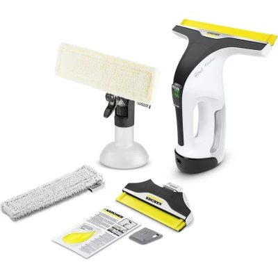 Afbeelding van Karcher WV 7 Signature Line