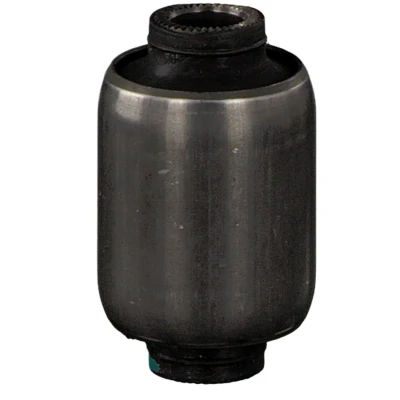 Afbeelding van Draagarmrubber FEBI BILSTEIN 41429
