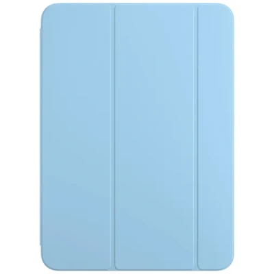 Afbeelding van Apple iPad Smart Folio Sky