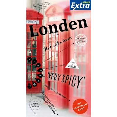 Image de Londen