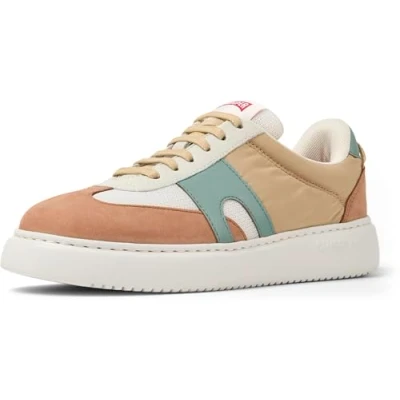 Afbeelding van Camper Runner K21 K201693 Baskets Multi Assorted 009 pour femme Taille 35 EU, 009, EU