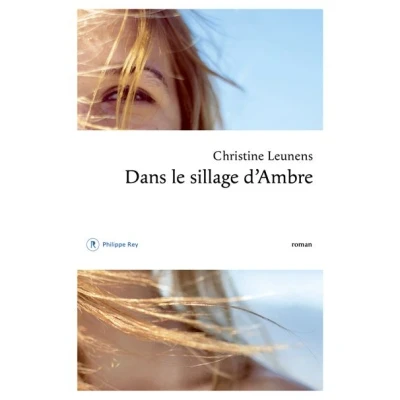 Image de Dans le sillage d&#039;Ambre