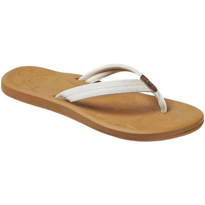 Afbeelding van Reef Tides Sandalen Maat 38