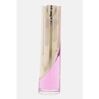 Afbeelding van Etienne Aigner Too Feminine Eau de Parfum 100 ml