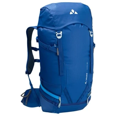 Afbeelding van VAUDE Rucksaecke40 49L Rupal 45+ Royal
